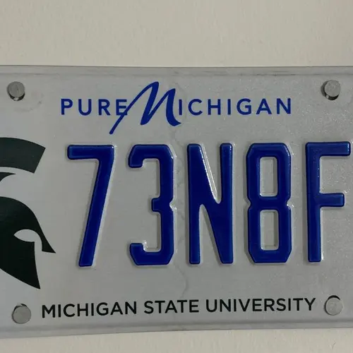 N8FZ profile image