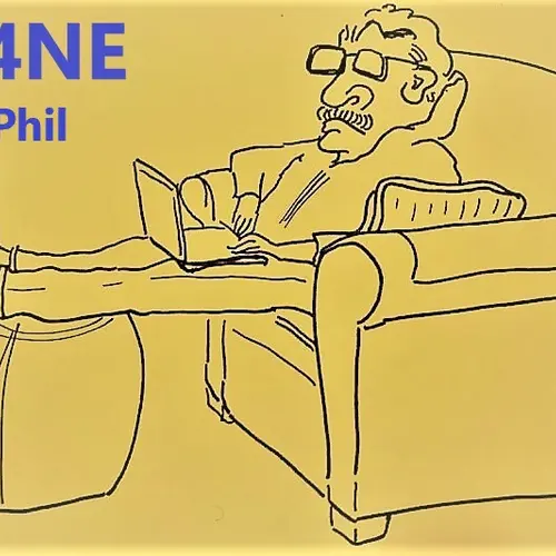 K4NE