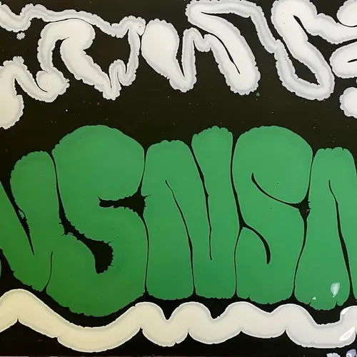 N5NSN profile image