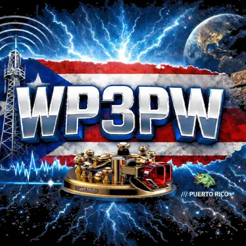 WP3PW profile image