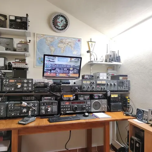 CT3HQ