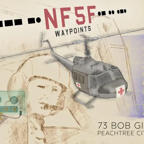 NF5F profile image