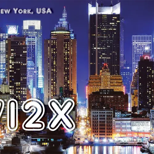 WI2X profile image