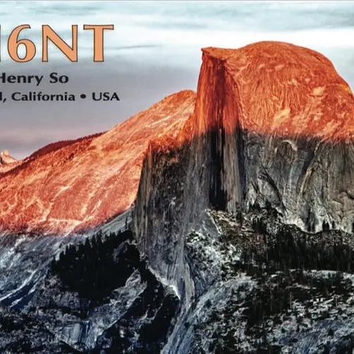 AI6NT