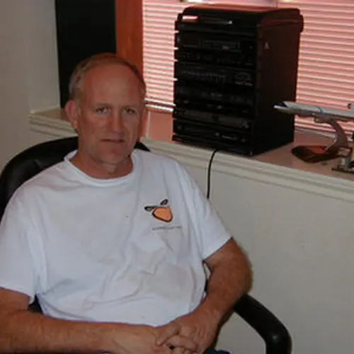 NR5G profile image