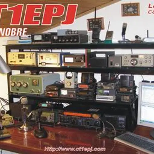 CT1EPJ
