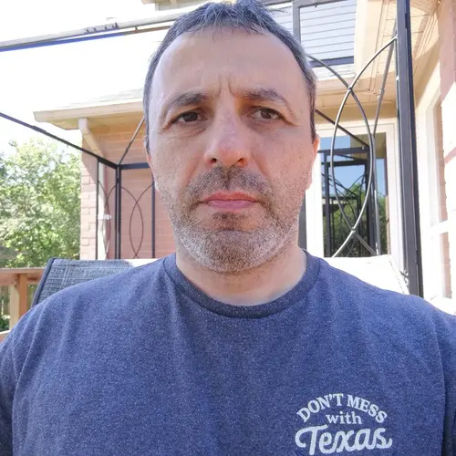 VA3NKA profile image