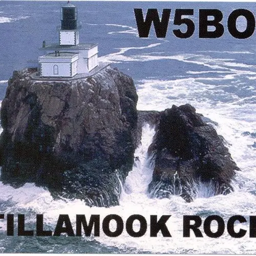 W5BOS profile image