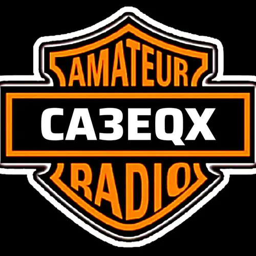 CA3EQX