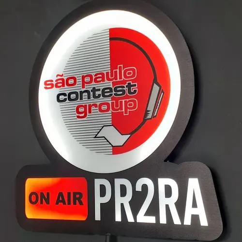 PR2RA profile image