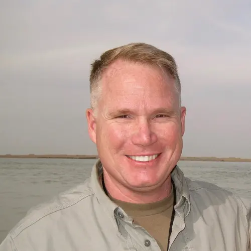 W2RSM profile image
