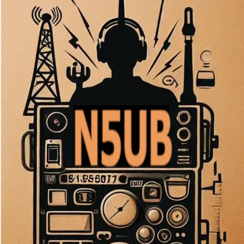 N5UB profile image