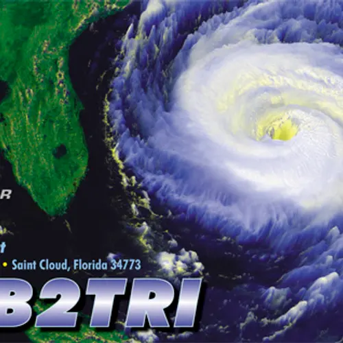 WB2TRI profile image