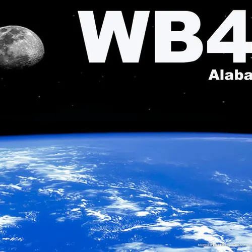 WB4K profile image