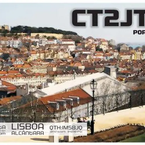 CT2JTR