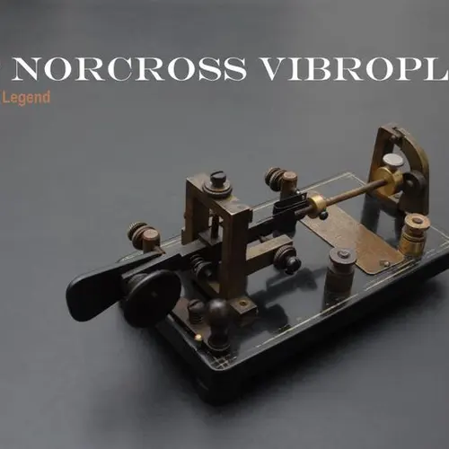 ND4V profile image