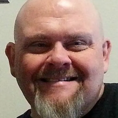 N4DCX profile image