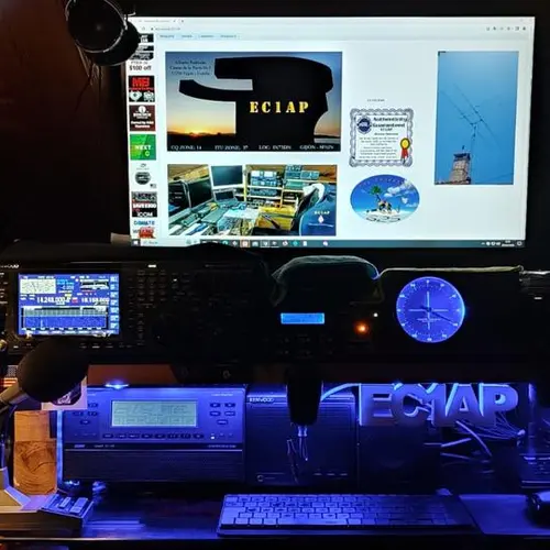 EC1AP
