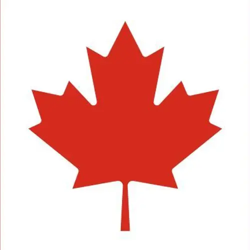 VA3KBW profile image