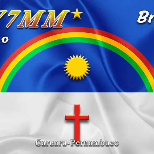 PY7MM profile image