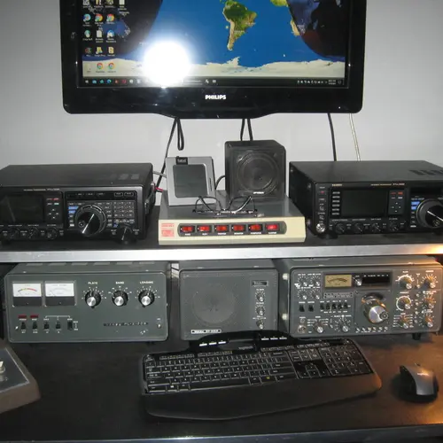K6QI