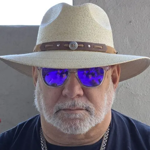 W1SAV profile image