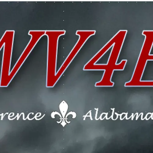 WV4E profile image