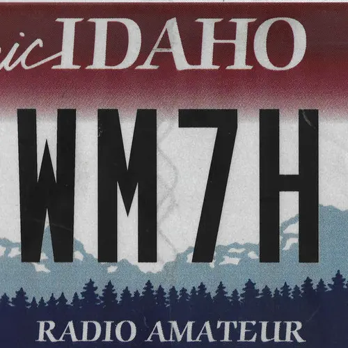 WM7H profile image