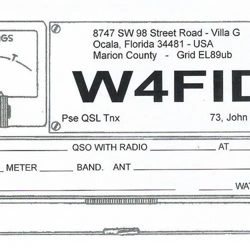 W4FID profile image