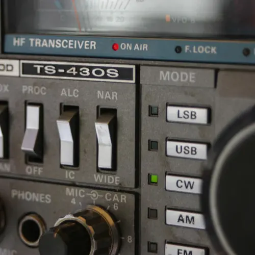 AC8PI