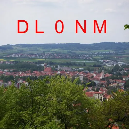 DL0NM