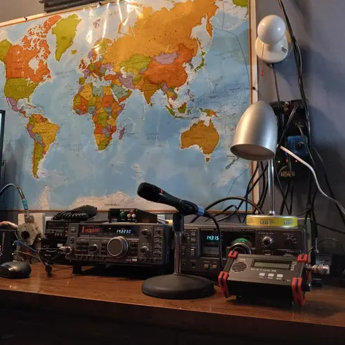 N9RFO profile image