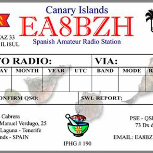 EA8BZH