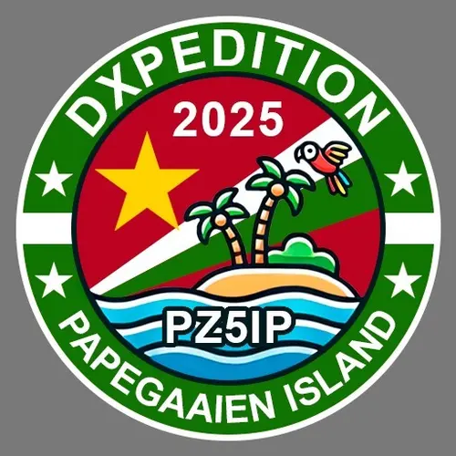 PZ5IP profile image