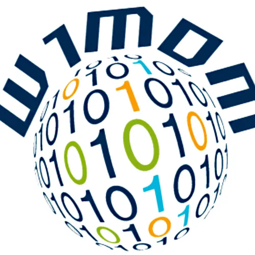 W1MDM profile image