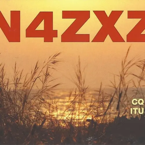 N4ZXZ profile image