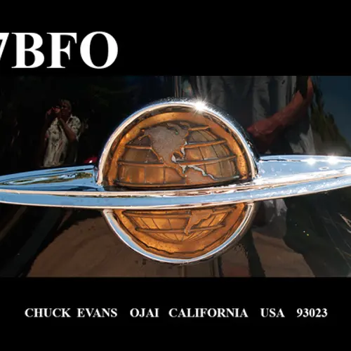N7BFO profile image