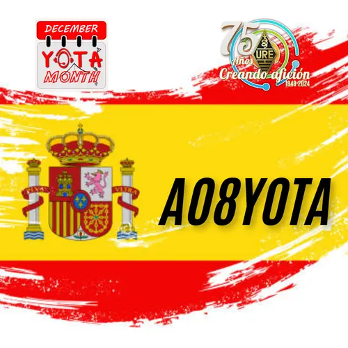 AO8YOTA