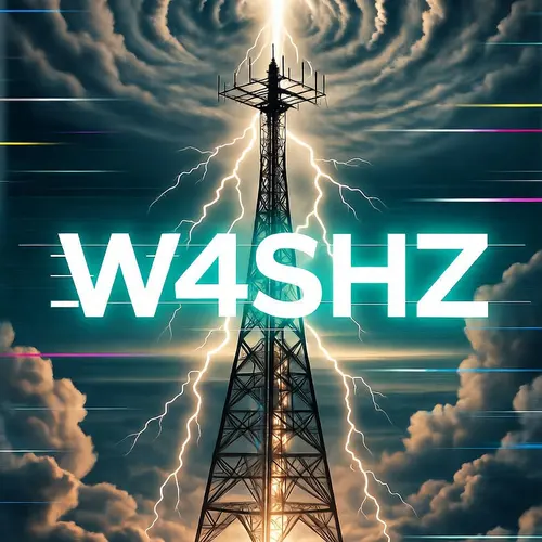 W4SHZ profile image