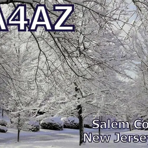 AA4AZ