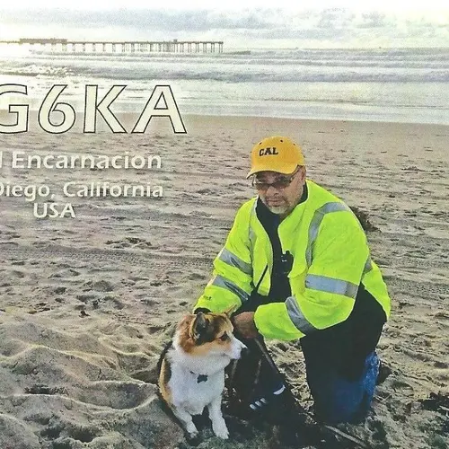 AG6KA