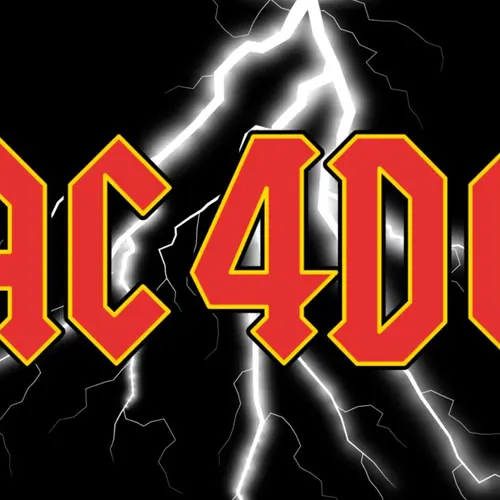 AC4DC