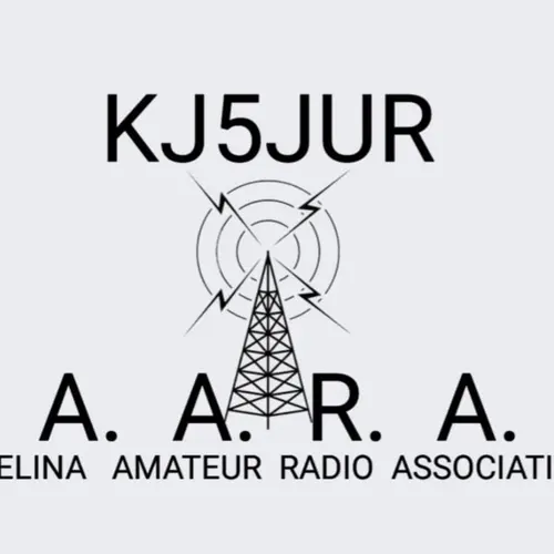 W5PCJ profile image