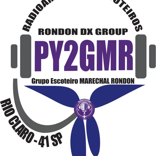 PY2GMR profile image