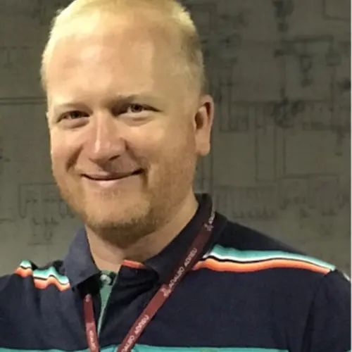 PY1DK profile image