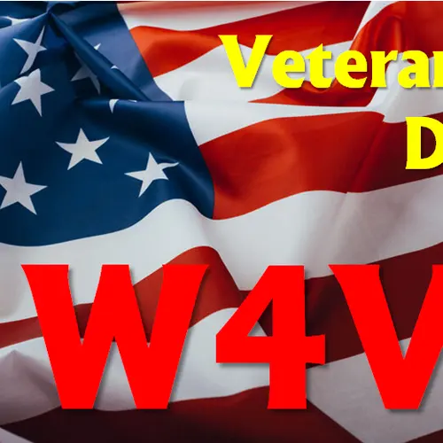 W4V profile image
