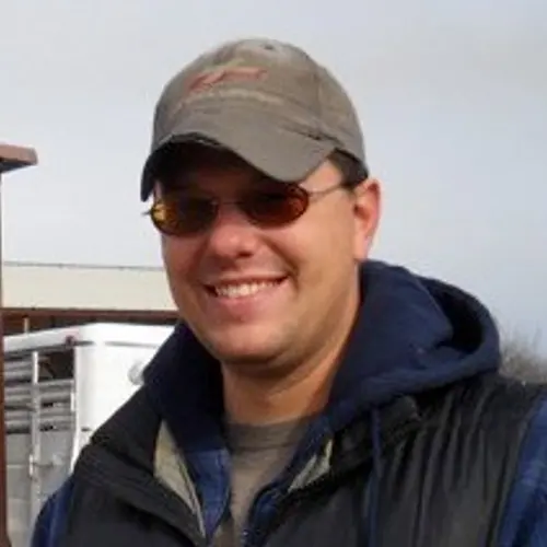 W5BGM profile image