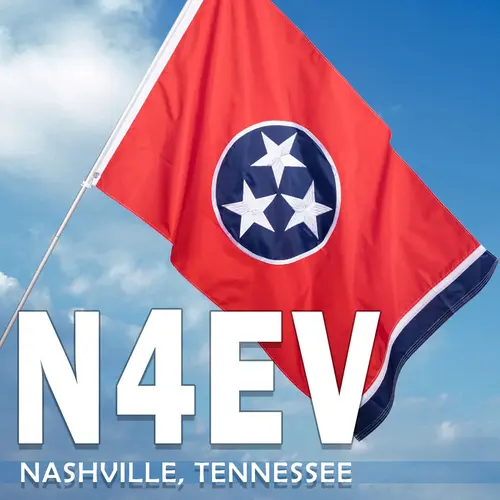 N4EV profile image