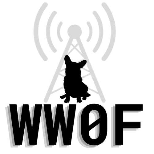 WW0F profile image