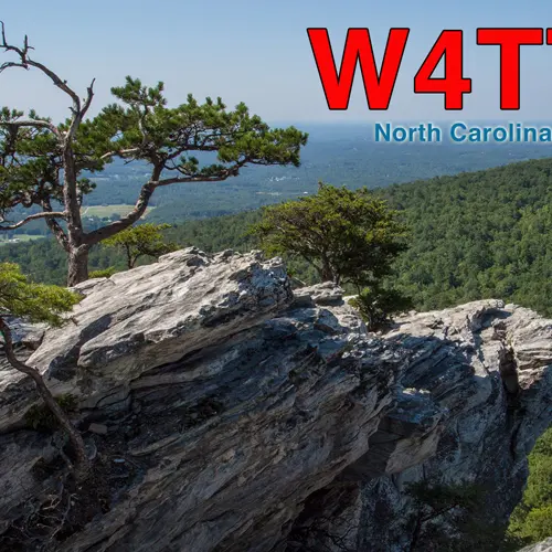 W4TTX profile image